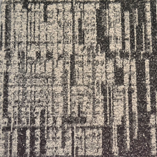 e line antra creme.png