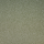 supreme khaki.png