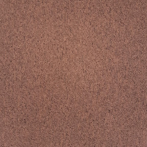 ciyi square rose.png