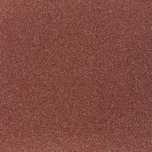 supreme rood-bruin.png