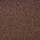supreme bruin.png