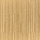 linear bicolore beige.png