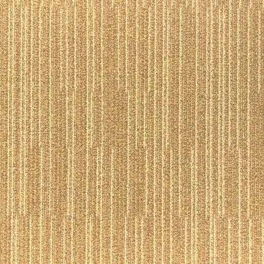 linear bicolore beige.png