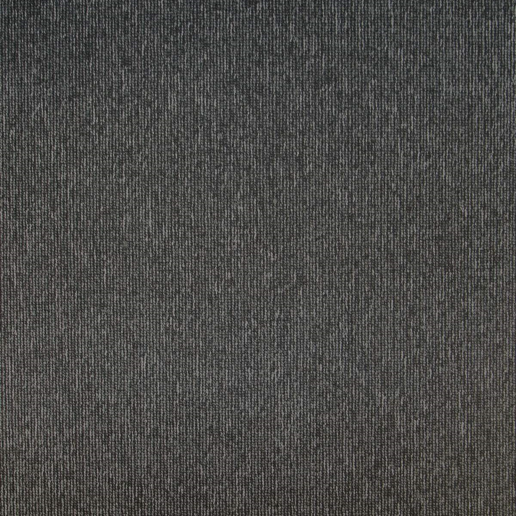 microtec gris.png