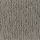 reflet grijs.png