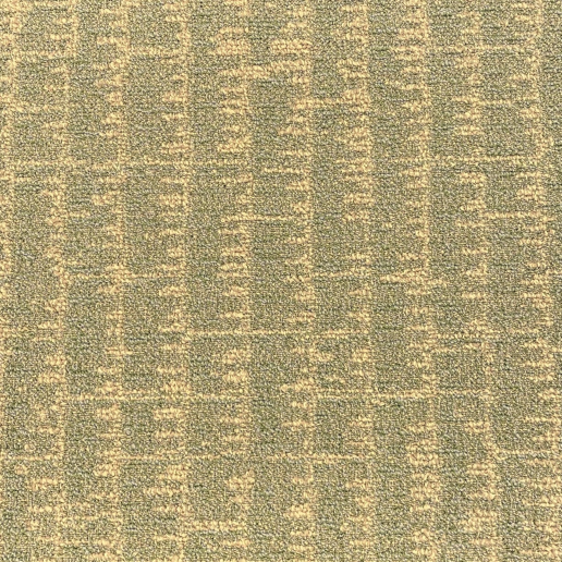 quartz grijs-beige.png