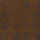 marroy.png