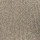 grijs.png