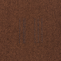 abstract bruin oranje.png