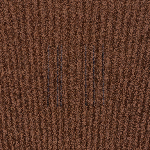 abstract bruin oranje.png