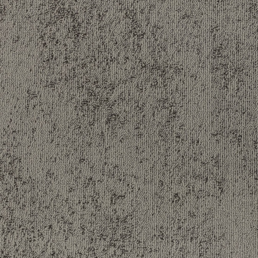 illusion grijs 4.png