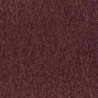 step paars rose 1.png