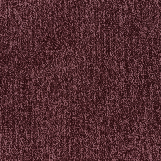 step paars rose 1.png