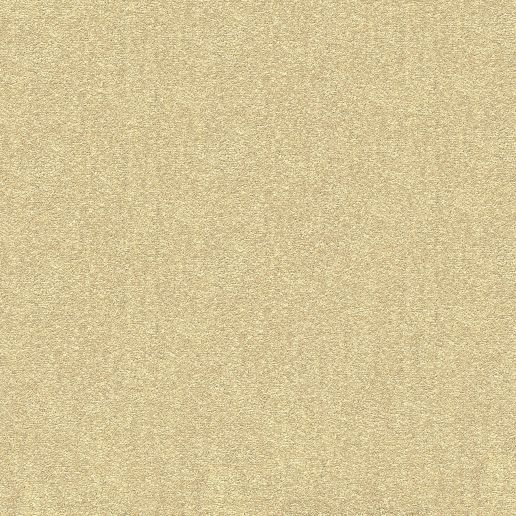 cambridge  creme.png