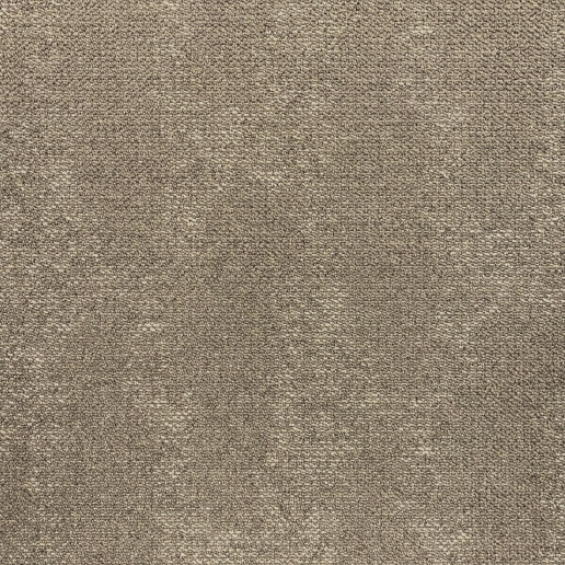 vapour grijs-beige.png