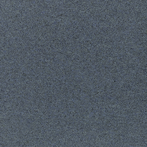 city square blauw.png