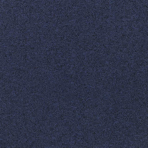 city square blauw1.png