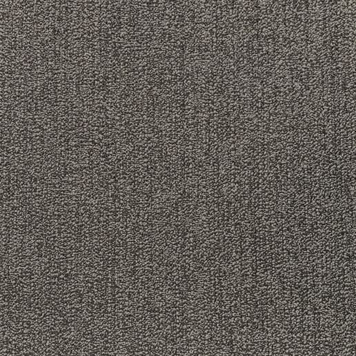 Linear spirit grijs.png