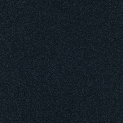 Cambridge& Marineblauw 5921 .png