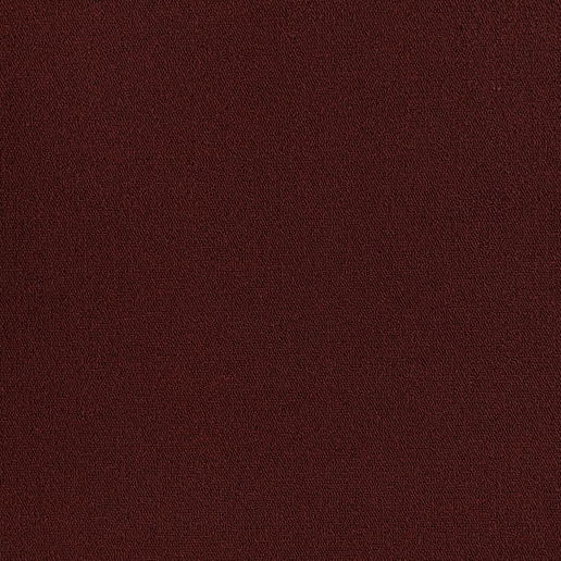 Design bordeaux.png
