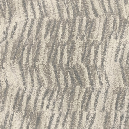 reflet lichtgrijs.png