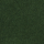 nouveau vert.png