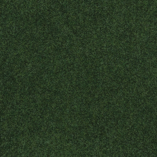 nouveau vert.png