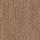 ceramic beige.png