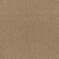 forward beige.png