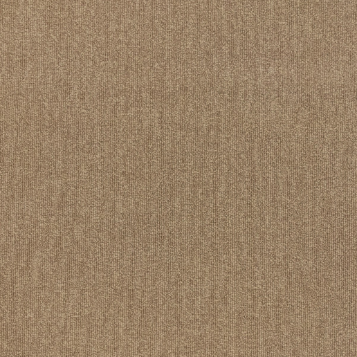 forward beige.png
