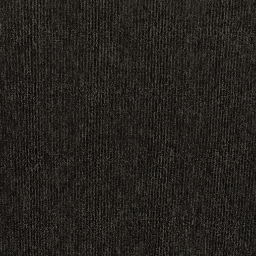 arizona 966 zwart.png