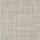 CORE_208_A.jpg