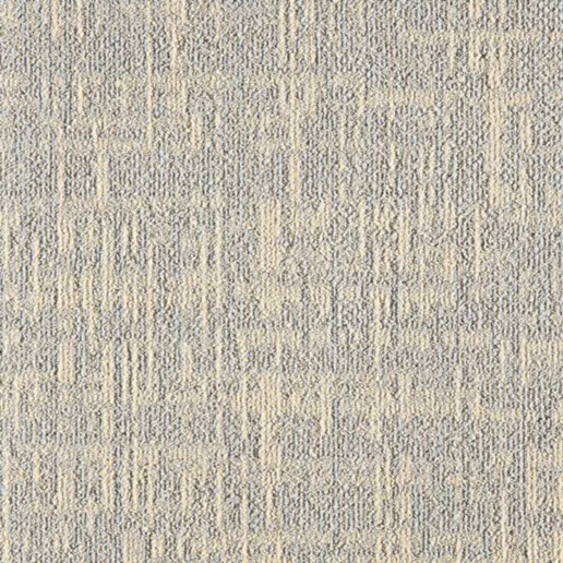 CORE_208_A.jpg