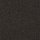 diva antraciet.png