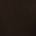 Alpha donkerbruin.png