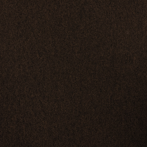 Alpha donkerbruin.png