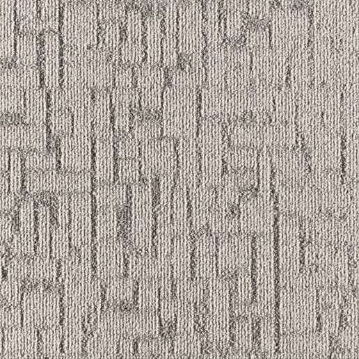 LITHO_012_A.jpg