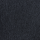 diva blauw 553.png