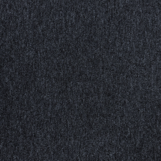 diva blauw 553.png