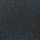 Diva 553 d blauw.png