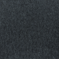 Diva 553 d blauw.png