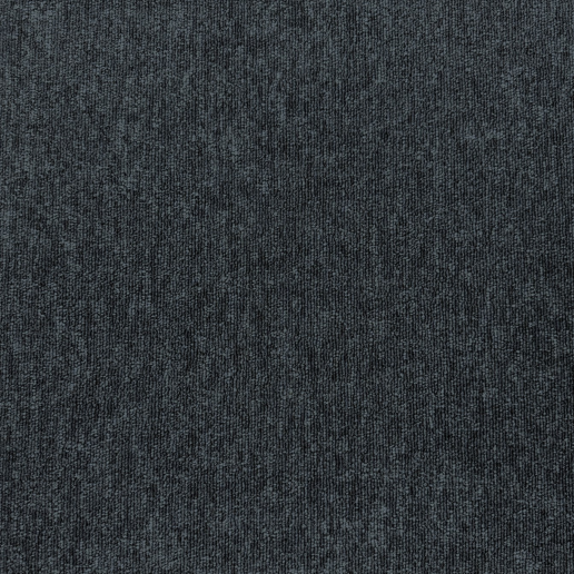 Diva 553 d blauw.png