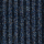 novadura-36.png