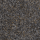 granit-16.png