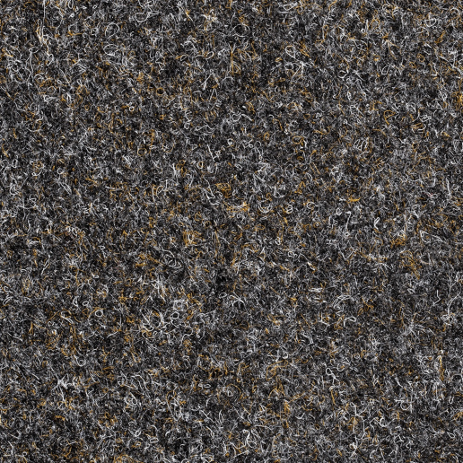 granit-16.png