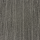 fine grijs.png
