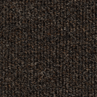 solid-rib-80.png