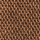 Calypso 80.png
