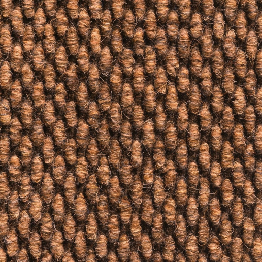 Calypso 80.png