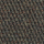 52-2.png